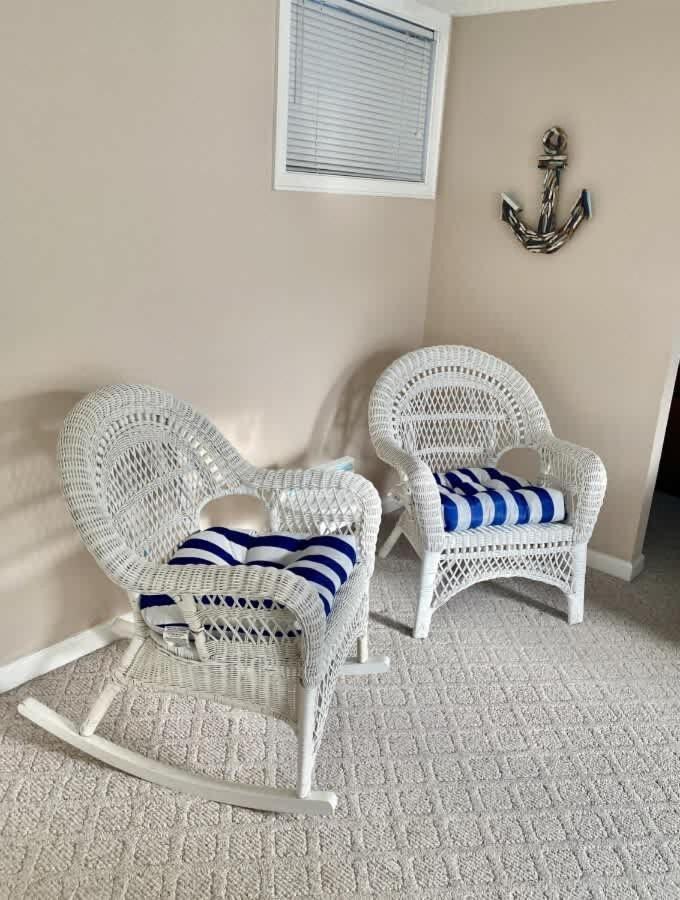 2Br Shore Dr Area: Queen: Pool: Grill: Beach: Ocean Annie'S: M28 Myrtle Beach Exterior foto