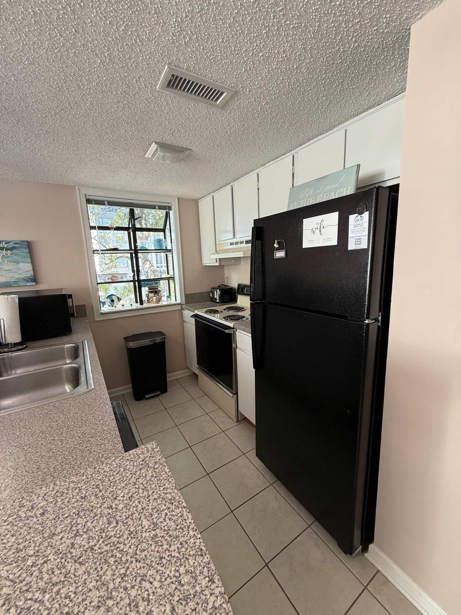 2Br Shore Dr Area: Queen: Pool: Grill: Beach: Ocean Annie'S: M28 Myrtle Beach Exterior foto